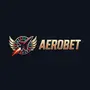 Aerobet Casino logo